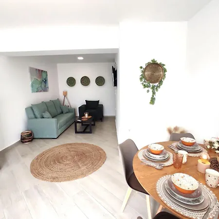 Apartman Modern Mykonos 2 Bd Aqua Apt W Shared Pool *